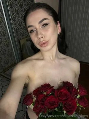 Elizabeth Natural OnlyFans Leaked Free Thumbnail Picture - #aVhgPtEoG3
