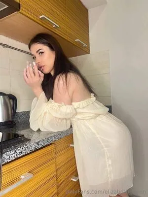 Elizabeth Natural OnlyFans Leaked Free Thumbnail Picture - #bHcqMrC7TN