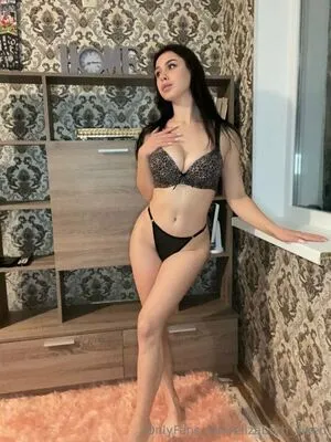 Elizabeth Natural OnlyFans Leaked Free Thumbnail Picture - #eTz2PB8EiD