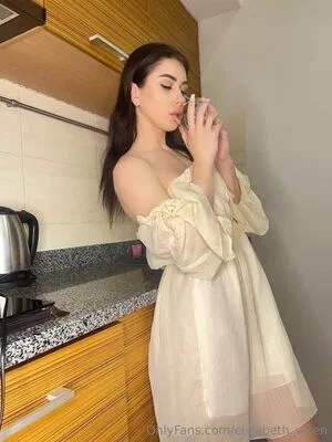 Elizabeth Natural OnlyFans Leaked Free Thumbnail Picture - #setS86lbOQ