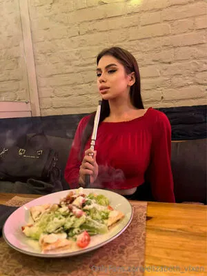 Elizabeth Natural OnlyFans Leaked Free Thumbnail Picture - #t8oVbiFOM9