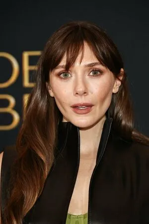 Elizabeth Olsen OnlyFans Leaked Free Thumbnail Picture - #02rRfhQccp