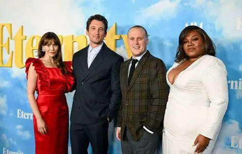 Elizabeth Olsen OnlyFans Leaked Free Thumbnail Picture - #08zdJn9jgW