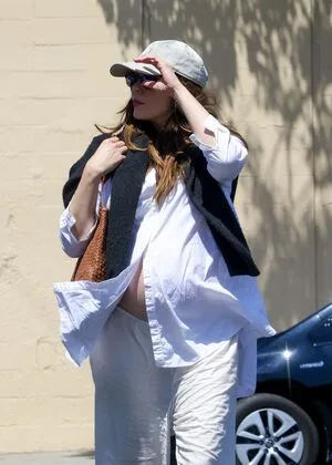 Elizabeth Olsen OnlyFans Leaked Free Thumbnail Picture - #0KHTNL3Hrr