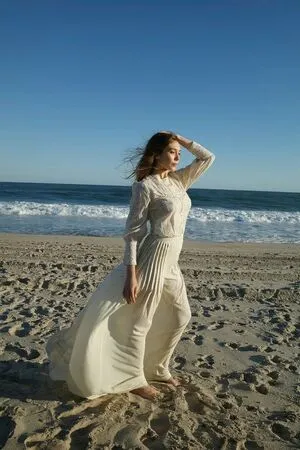 Elizabeth Olsen OnlyFans Leaked Free Thumbnail Picture - #19HpdXKUFI