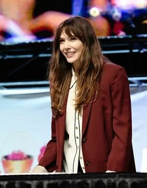 Elizabeth Olsen OnlyFans Leaked Free Thumbnail Picture - #1mDKdCjZtU