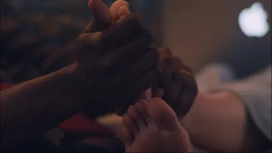 Elizabeth Olsen OnlyFans Leaked Free Thumbnail Picture - #1xx1AyJaXg