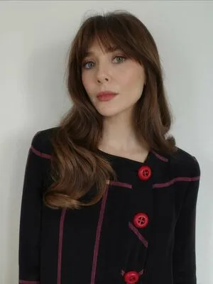 Elizabeth Olsen OnlyFans Leaked Free Thumbnail Picture - #1zqzSVquz5