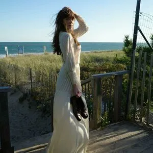 Elizabeth Olsen OnlyFans Leaked Free Thumbnail Picture - #21axrbVMFC