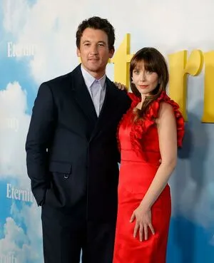 Elizabeth Olsen OnlyFans Leaked Free Thumbnail Picture - #2XQzCPUGmJ