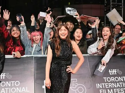 Elizabeth Olsen OnlyFans Leaked Free Thumbnail Picture - #2YrAJx5U0U