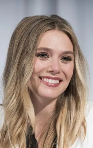 Elizabeth Olsen OnlyFans Leaked Free Thumbnail Picture - #2eIRO85WU3