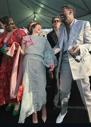 Elizabeth Olsen OnlyFans Leaked Free Thumbnail Picture - #3HyPUOnjF0