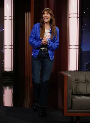 Elizabeth Olsen OnlyFans Leaked Free Thumbnail Picture - #3PJbifVqvk