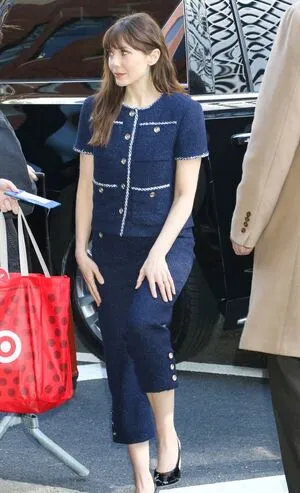 Elizabeth Olsen OnlyFans Leaked Free Thumbnail Picture - #51PxIvokZ5