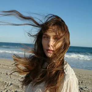 Elizabeth Olsen OnlyFans Leaked Free Thumbnail Picture - #56R3oTsb58