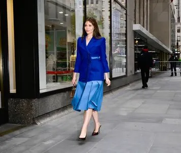 Elizabeth Olsen OnlyFans Leaked Free Thumbnail Picture - #5SLafxErUP