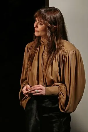 Elizabeth Olsen OnlyFans Leaked Free Thumbnail Picture - #6QuXD54Tef