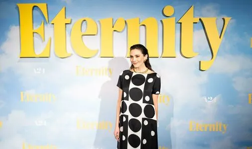 Elizabeth Olsen OnlyFans Leaked Free Thumbnail Picture - #7AACGXYfJX