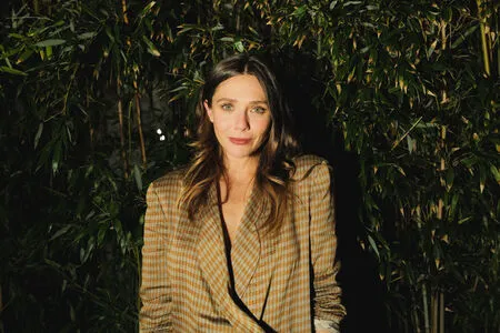 Elizabeth Olsen OnlyFans Leaked Free Thumbnail Picture - #7rGfF4nfMr