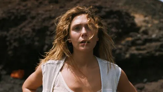Elizabeth Olsen OnlyFans Leaked Free Thumbnail Picture - #8u5MNMcvTT