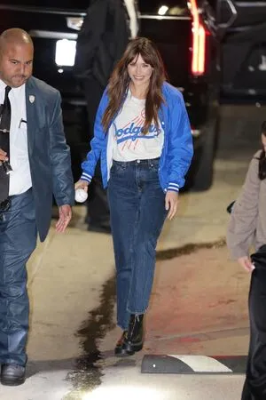 Elizabeth Olsen OnlyFans Leaked Free Thumbnail Picture - #B12XCbpHpx