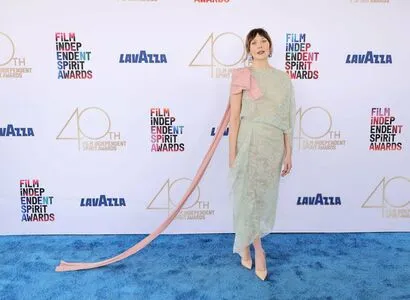Elizabeth Olsen OnlyFans Leaked Free Thumbnail Picture - #BmZhAchJXk