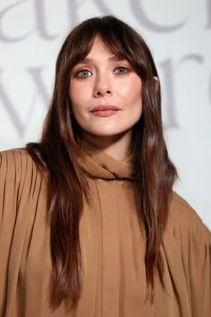 Elizabeth Olsen OnlyFans Leaked Free Thumbnail Picture - #CHgnSU2JVd