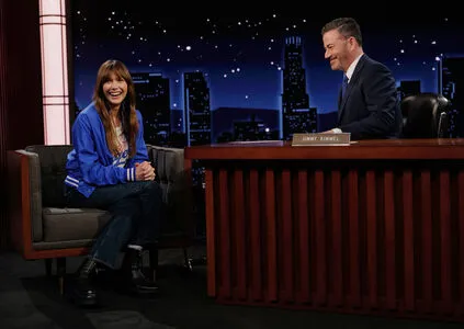 Elizabeth Olsen OnlyFans Leaked Free Thumbnail Picture - #D1UgtjKKkr