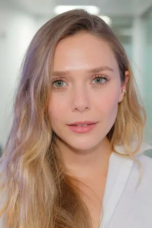 Elizabeth Olsen OnlyFans Leaked Free Thumbnail Picture - #ErdgtQ8ZeU