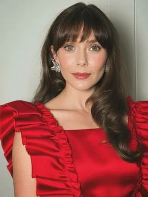 Elizabeth Olsen OnlyFans Leaked Free Thumbnail Picture - #EzlWEesh9V