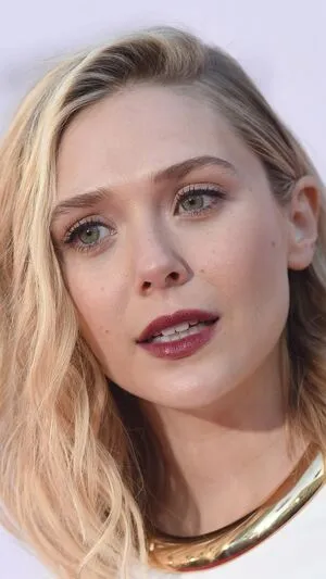 Elizabeth Olsen OnlyFans Leaked Free Thumbnail Picture - #F2npsXnl5U