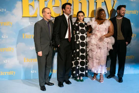 Elizabeth Olsen OnlyFans Leaked Free Thumbnail Picture - #FoapLKTlxG