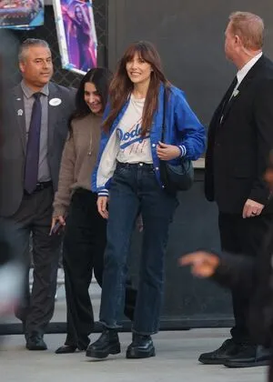 Elizabeth Olsen OnlyFans Leaked Free Thumbnail Picture - #GyQQ8tlVdQ