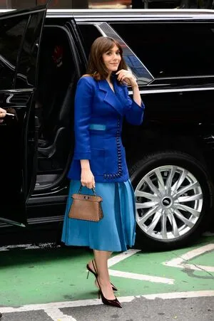 Elizabeth Olsen OnlyFans Leaked Free Thumbnail Picture - #HYGnGkyt3m