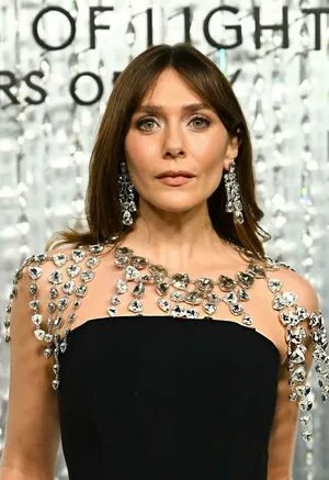 Elizabeth Olsen OnlyFans Leaked Free Thumbnail Picture - #HkbT5GvzOc