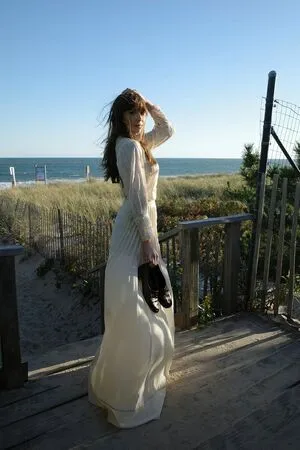 Elizabeth Olsen OnlyFans Leaked Free Thumbnail Picture - #HlX8SuYJXX