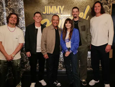 Elizabeth Olsen OnlyFans Leaked Free Thumbnail Picture - #IiNsV9ygWO