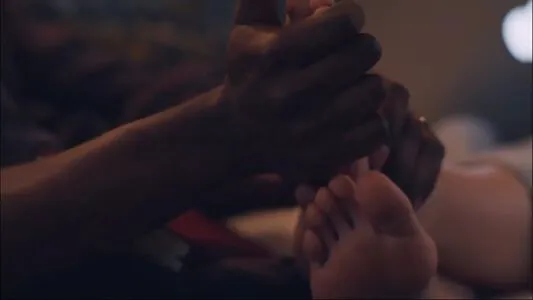 Elizabeth Olsen OnlyFans Leaked Free Thumbnail Picture - #J993RiFK3B