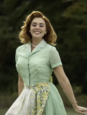 Elizabeth Olsen OnlyFans Leaked Free Thumbnail Picture - #LUdxYHv2l6