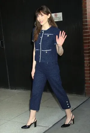 Elizabeth Olsen OnlyFans Leaked Free Thumbnail Picture - #NBKDpMnoyC