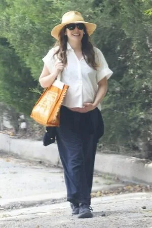Elizabeth Olsen OnlyFans Leaked Free Thumbnail Picture - #NGcM8dSHoS