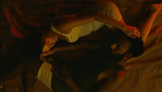 Elizabeth Olsen OnlyFans Leaked Free Thumbnail Picture - #Oql1SsIHaM
