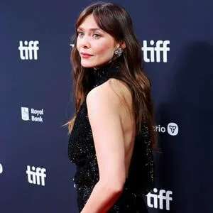 Elizabeth Olsen OnlyFans Leaked Free Thumbnail Picture - #QMeoYCy5NR