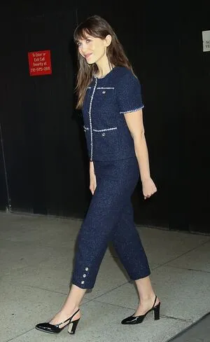 Elizabeth Olsen OnlyFans Leaked Free Thumbnail Picture - #U0DYPeQz0E
