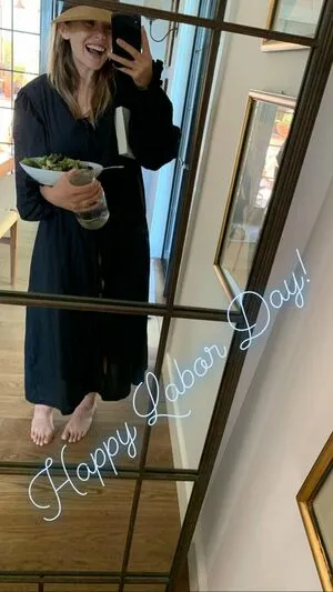 Elizabeth Olsen OnlyFans Leaked Free Thumbnail Picture - #UJffAQVyfE