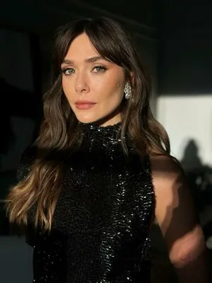 Elizabeth Olsen OnlyFans Leaked Free Thumbnail Picture - #UeiCbpzS8r