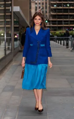 Elizabeth Olsen OnlyFans Leaked Free Thumbnail Picture - #WjE4TCtZR1