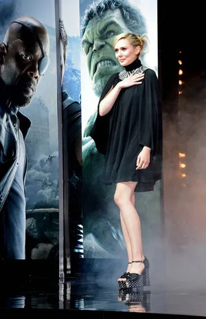 Elizabeth Olsen OnlyFans Leaked Free Thumbnail Picture - #WwUIkrpGGM