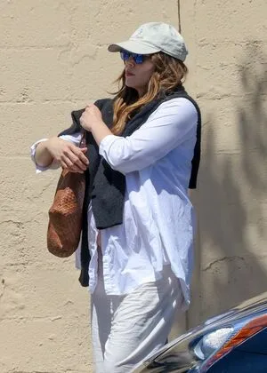 Elizabeth Olsen OnlyFans Leaked Free Thumbnail Picture - #YpP8aDKD4m